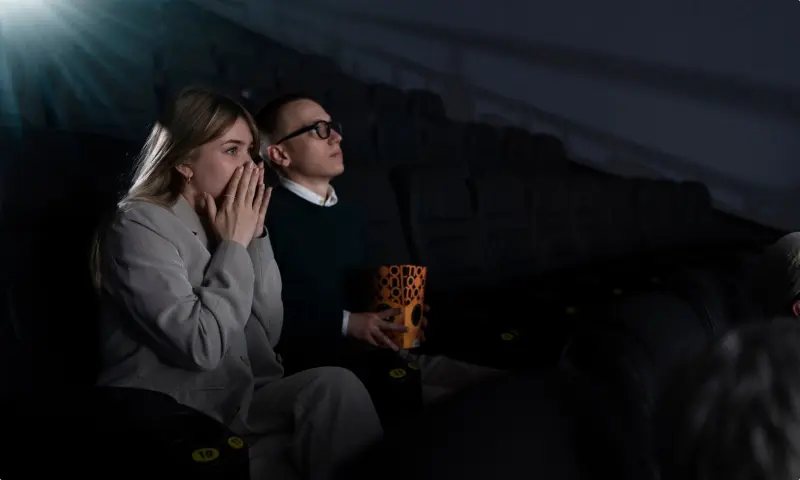 PR консультация