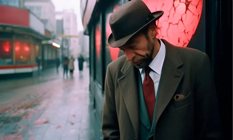 управление продажами