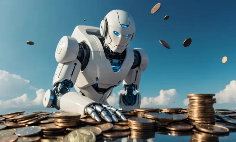 управление продажами