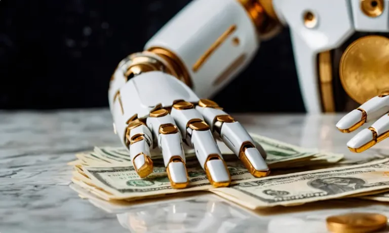 PR консультация