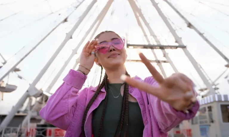 PR-стратегия