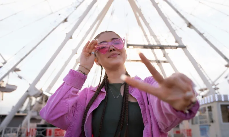 PR-стратегия