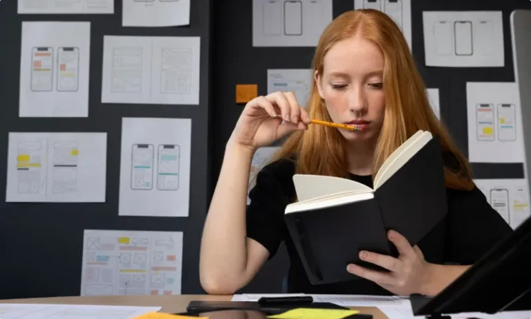 PR-стратегия