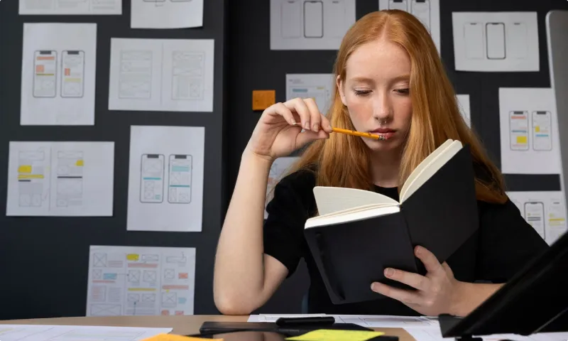 PR-стратегия