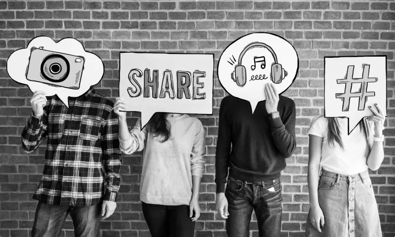 PR-продвижение