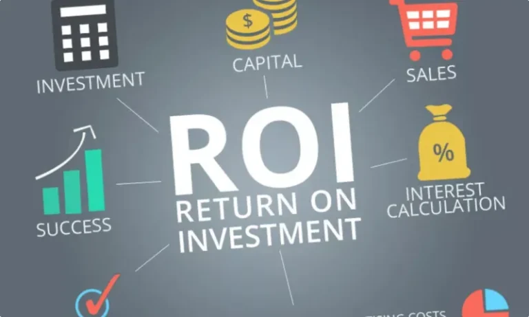 Продвижение через СМИ