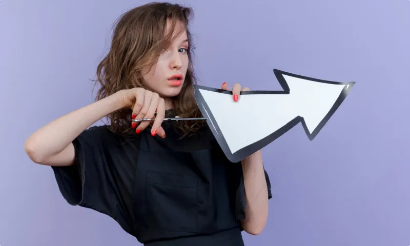 ретаргетинг ремаркетинг