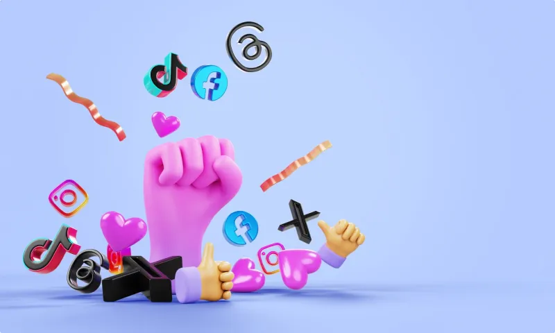 PR-продвижение в СМИ