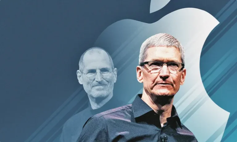 PR-стратегия