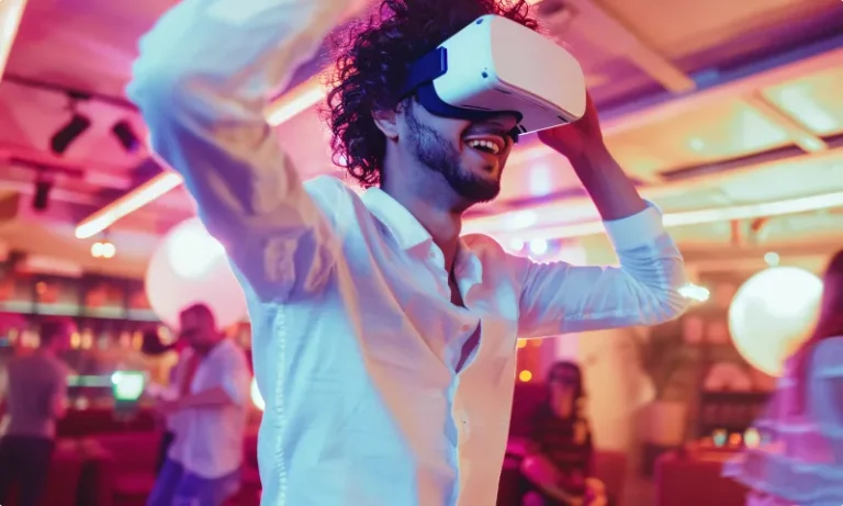 PR-стратегия