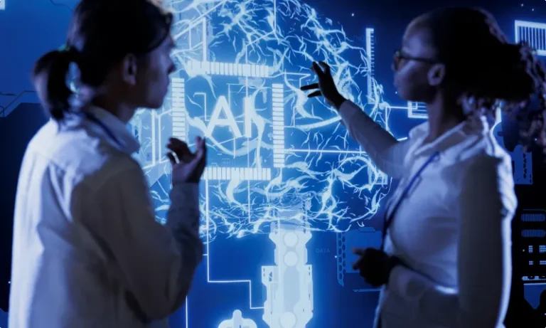 PR-стратегия