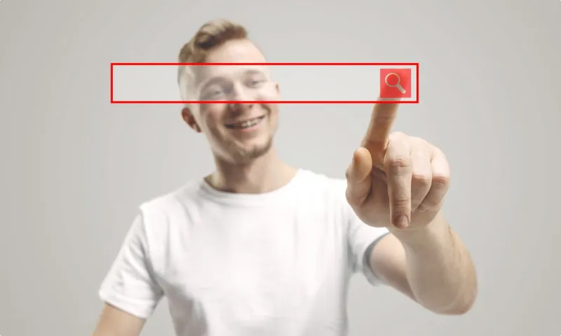 Результат от PR