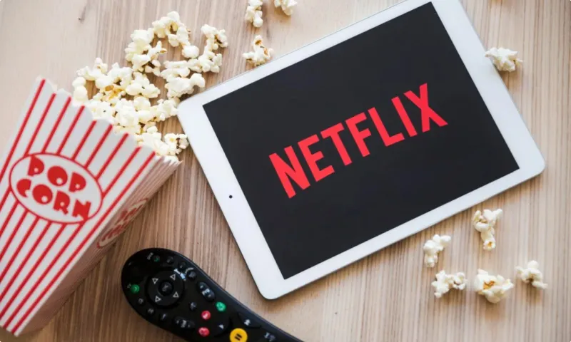 PR-стратегия