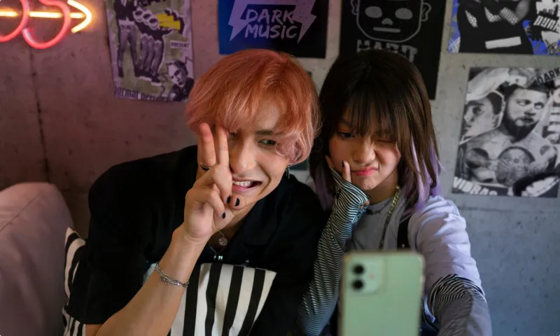 Привлечение клиентов