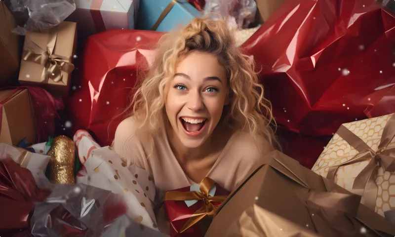 маркетинговые стратегии