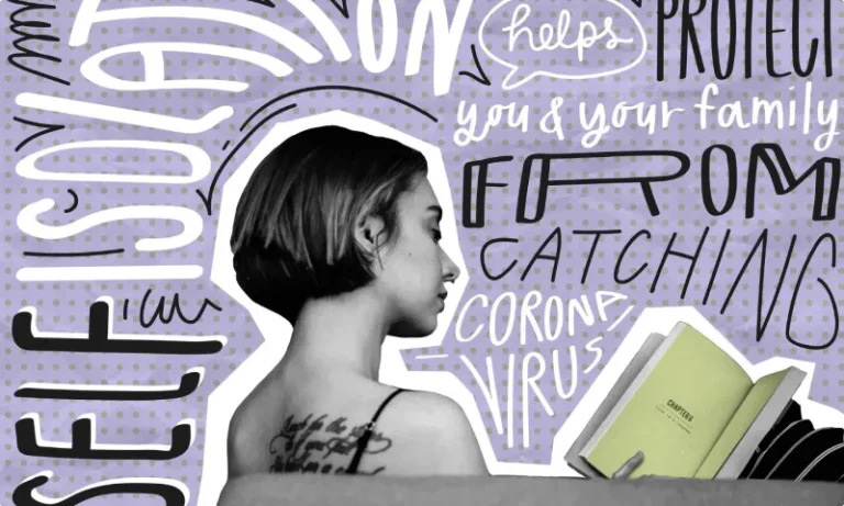 Продвижение в СМИ