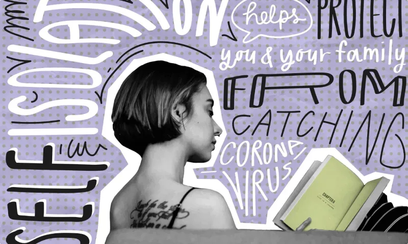 Продвижение в СМИ