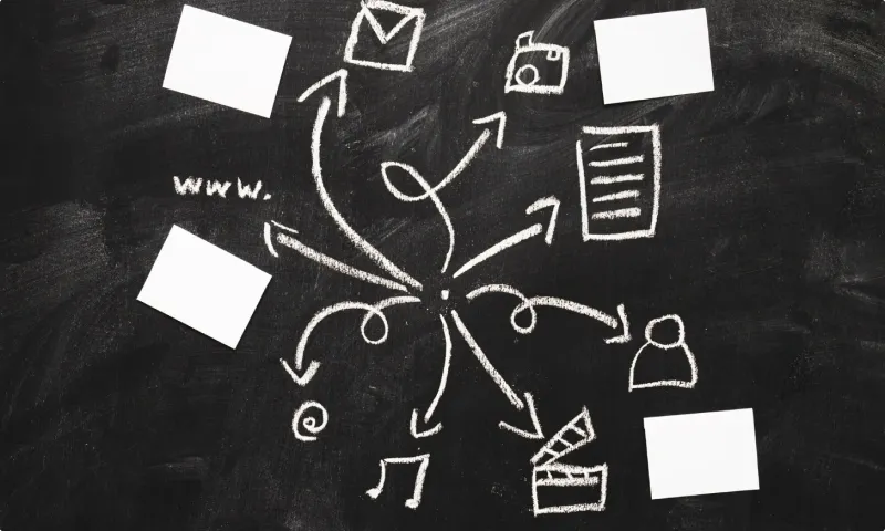 Продвижение через СМИ