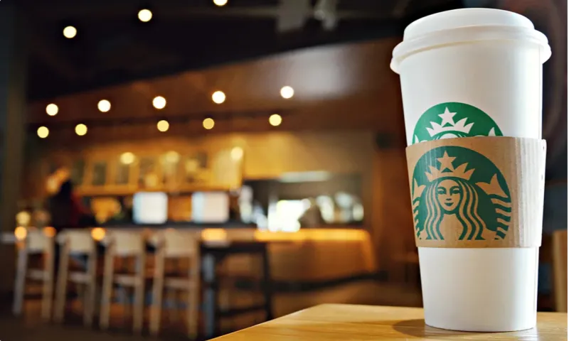 PR-продвижение в СМИ