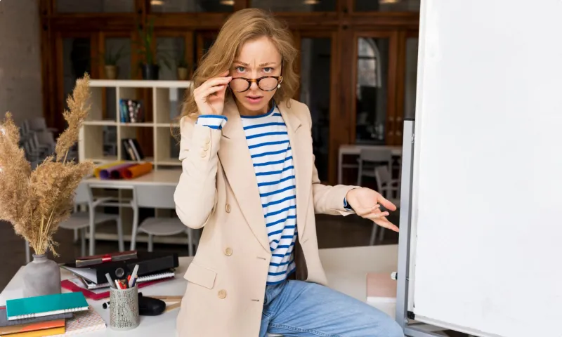 PR-продвижение в СМИ