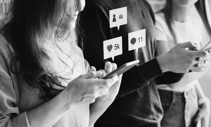 PR-продвижение в СМИ