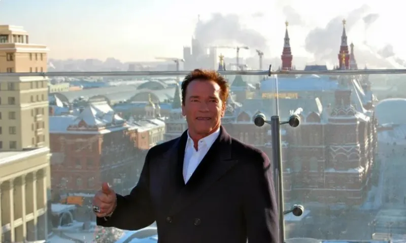 PR-продвижение в СМИ