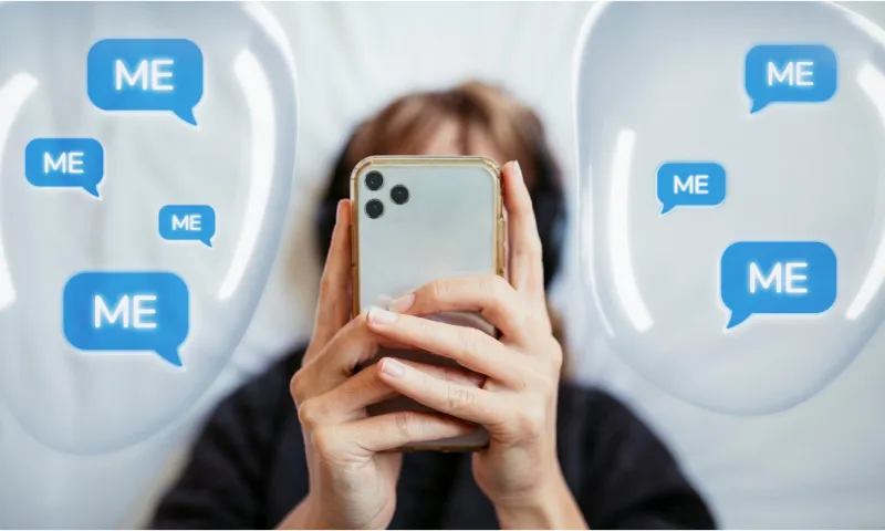 PR для бизнеса