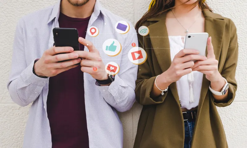 Защита репутации