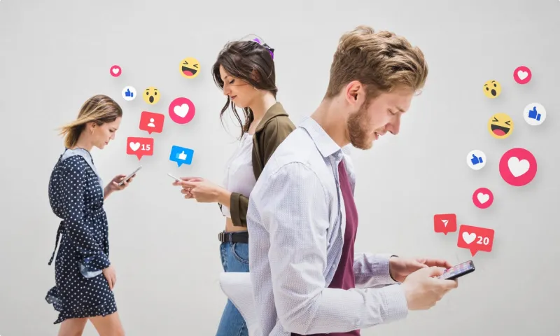 пиар продвижение в СМИ