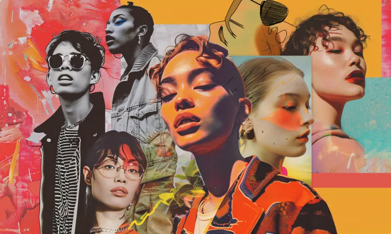 работа со СМИ