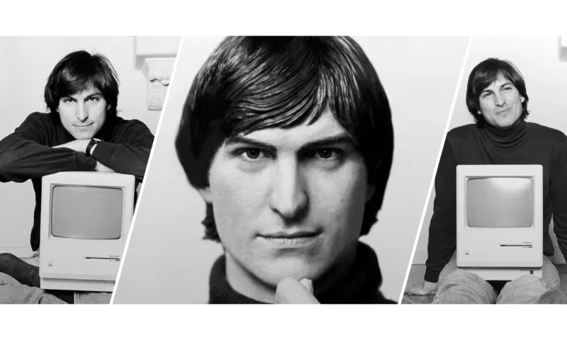 Личный бренд