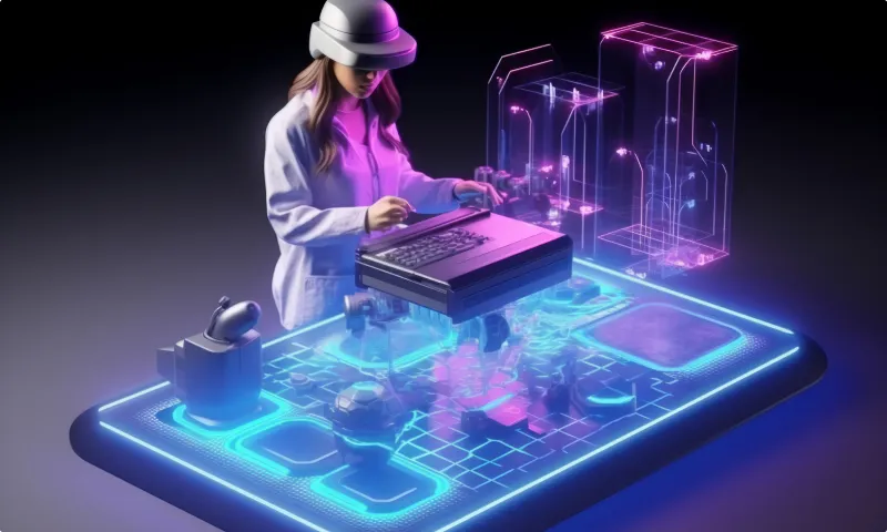 управление репутацией