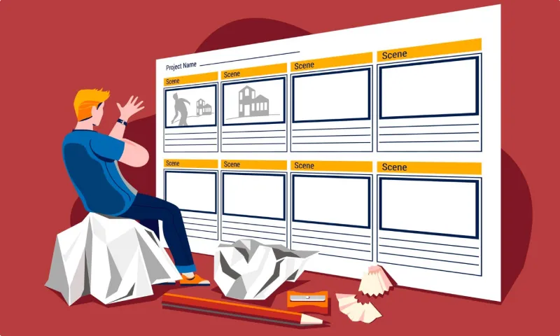 PR-продвижение в СМИ