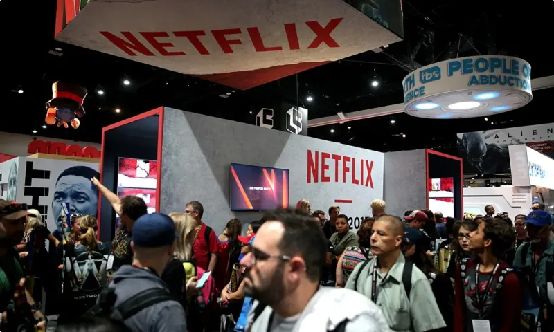 управление репутацией в СМИ