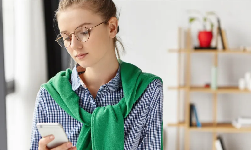 Пиар продвижение