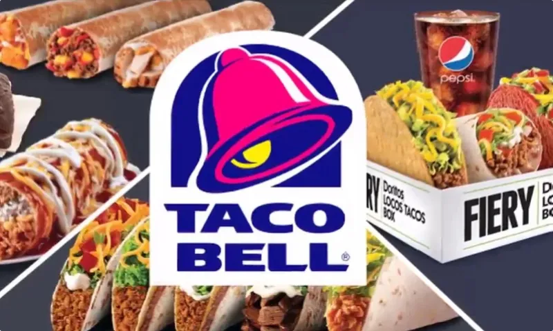 Привлечение клиентов