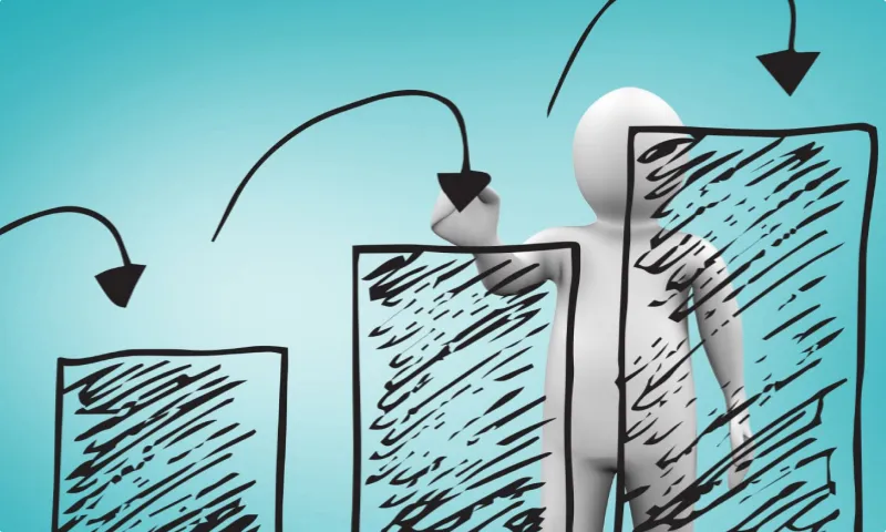 PR-стратегия