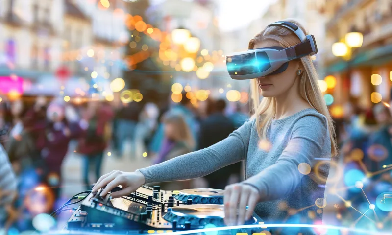 PR консультация