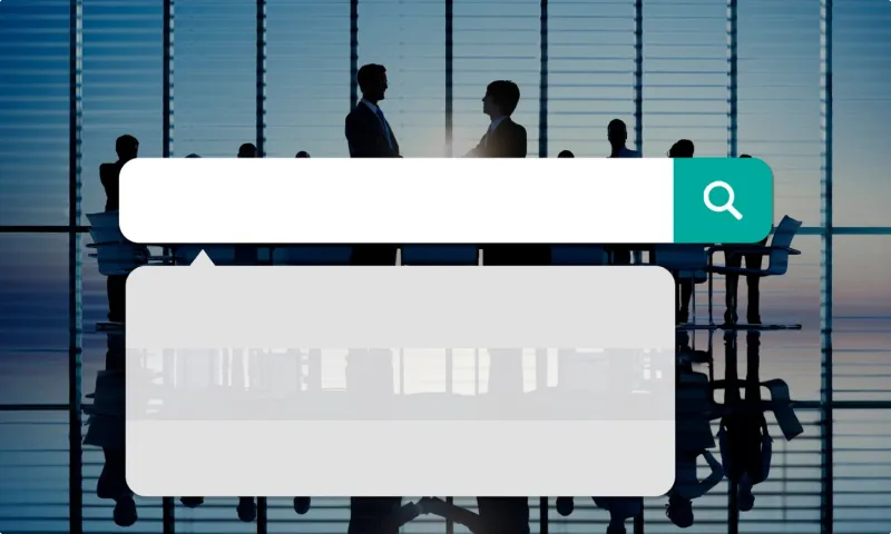 продвижение бизнеса