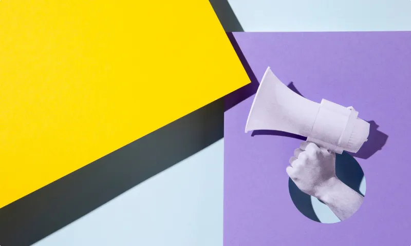 PR-стратегия