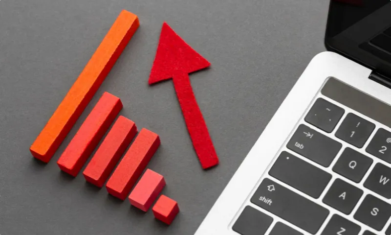 PR-продвижение