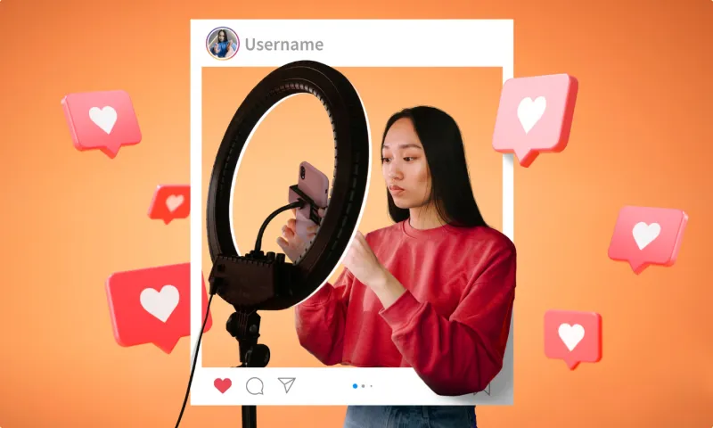 Личный бренд