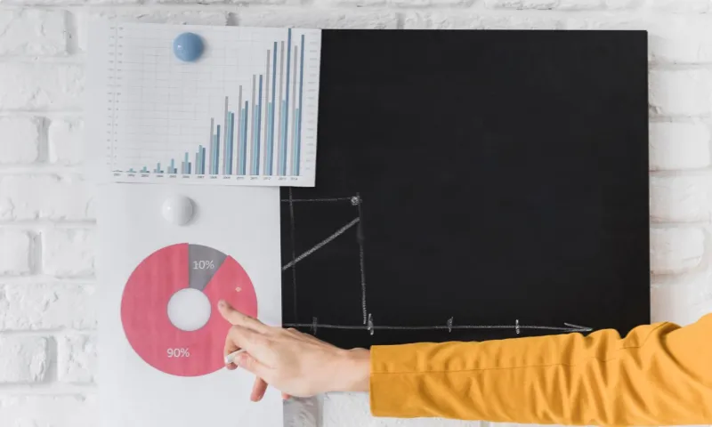 PR консультация