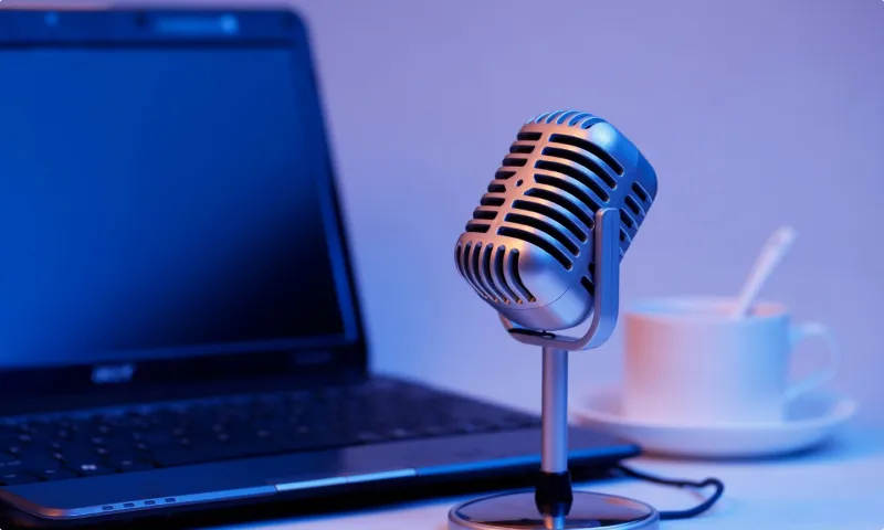 Результат от PR