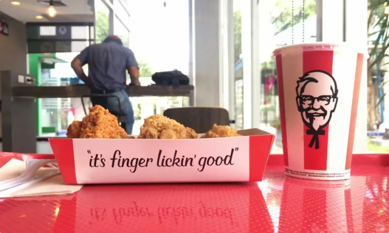 PR-стратегия