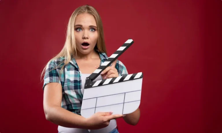 видеомаркетинг