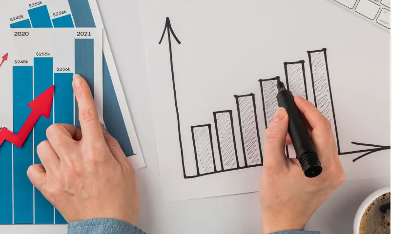 PR-продвижение