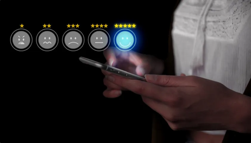 PR-продвижение