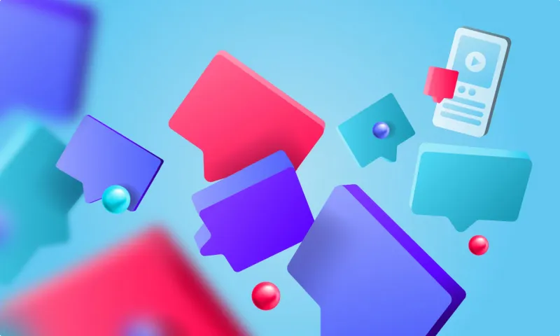 Телеграм-канал продвижение