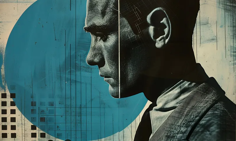 партизанский маркетинг